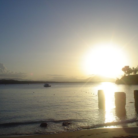 DSC00129 DSC00129