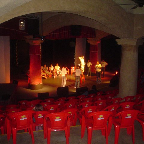 DSC00138 DSC00138