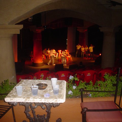 DSC00140 DSC00140