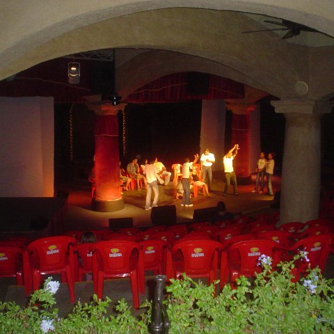 DSC00141 DSC00141