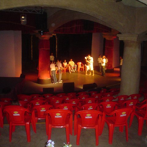 DSC00142 DSC00142