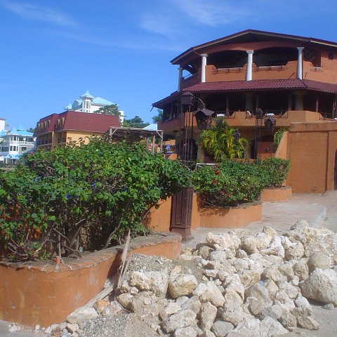 DSC00173 DSC00173
