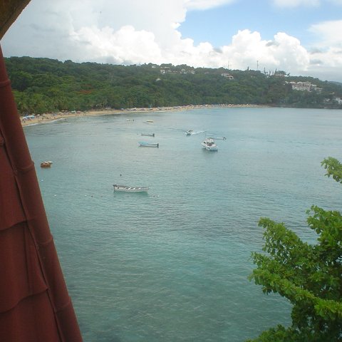DSC00234 DSC00234