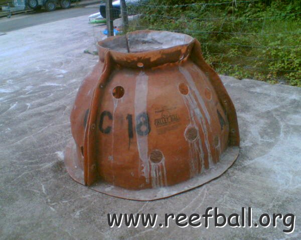 reefball moulds1