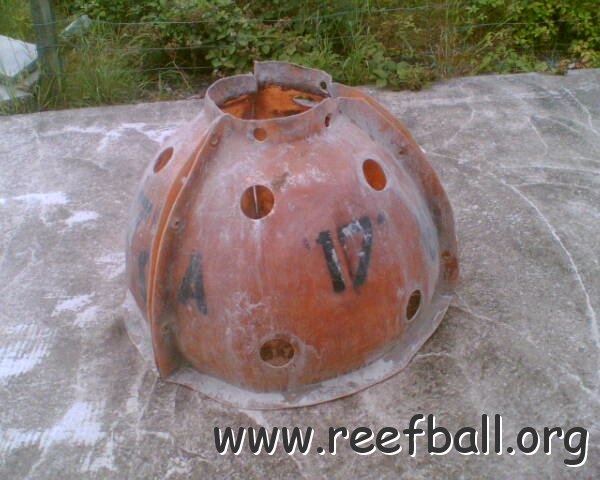 reefball moulds3