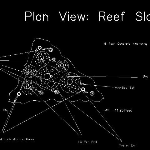 reefslabmitigationproject