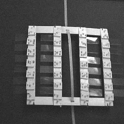 image037 image037