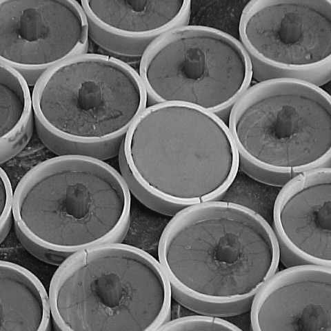 image039 image039