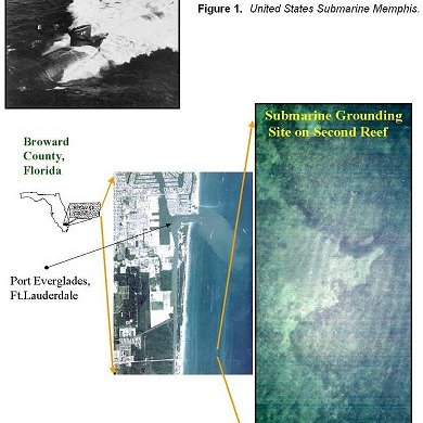 image1 image1