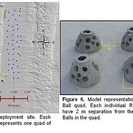 image3 image3