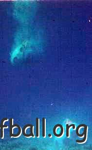 slide12
