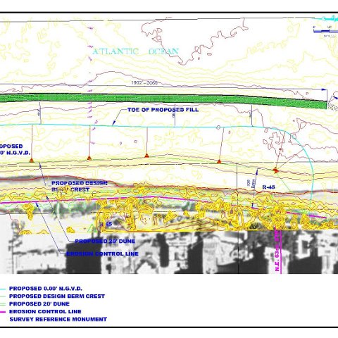 site_plan