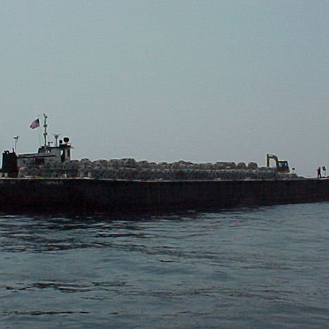 mvc-641f mvc-641f