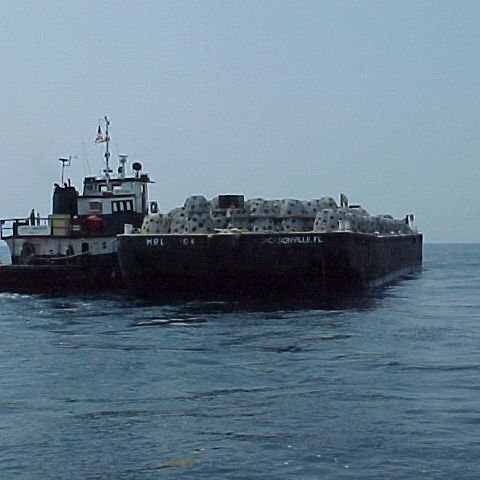 mvc-642f mvc-642f