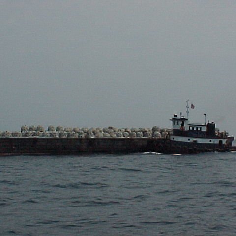 mvc-647f mvc-647f