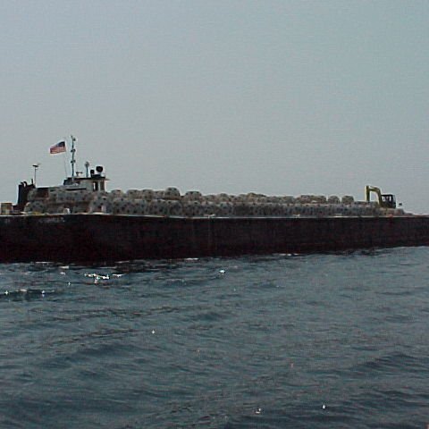 mvc-648f mvc-648f