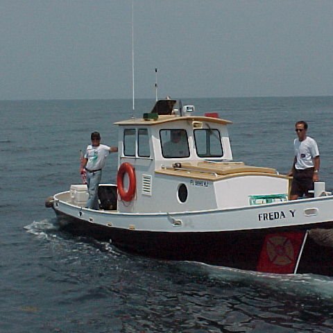 mvc-653f mvc-653f