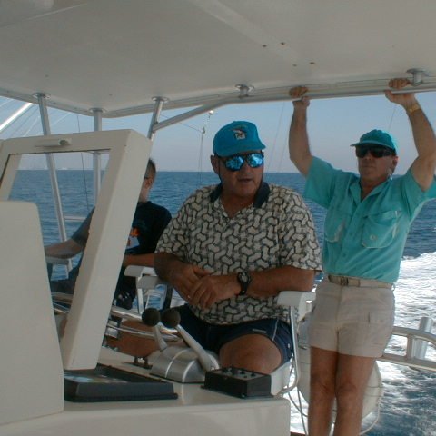 pic00045