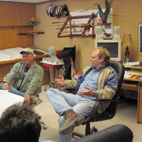 IMG_0188 IMG_0188
