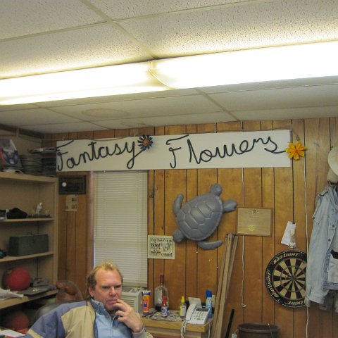 IMG_0190 IMG_0190