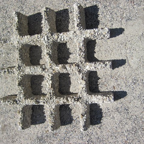 IMG_0200 IMG_0200