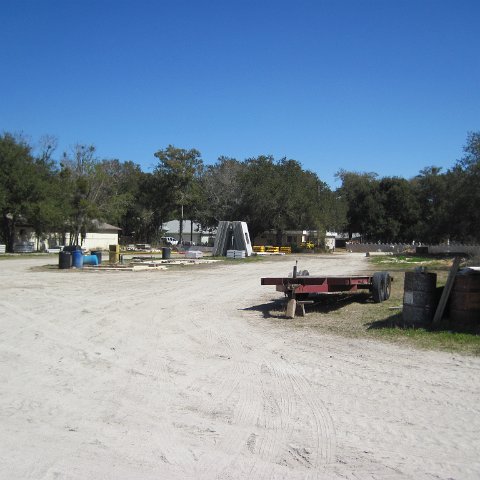 IMG_0210 IMG_0210