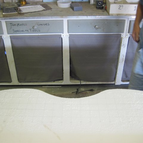 IMG_0213 IMG_0213