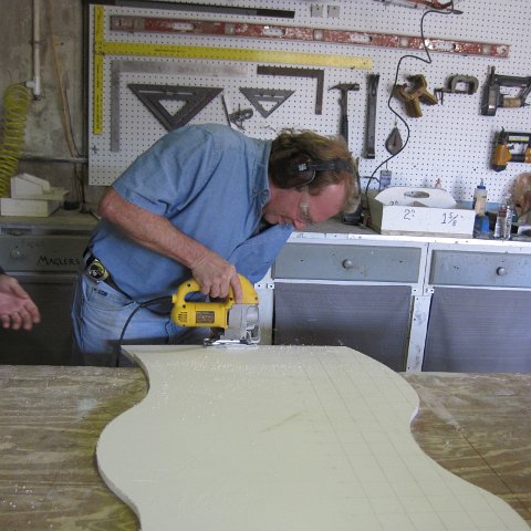 IMG_0215 IMG_0215