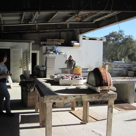 IMG_0228 IMG_0228
