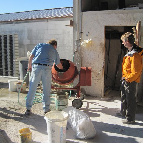 IMG_0230 IMG_0230