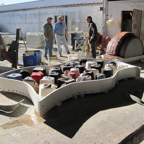 IMG_0235 IMG_0235
