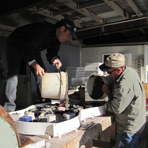 IMG_0237 IMG_0237