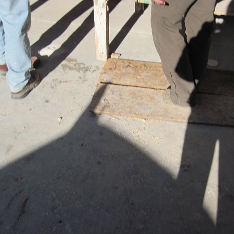 IMG_0240 IMG_0240