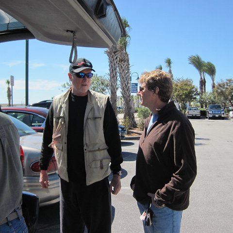 IMG_0244 IMG_0244