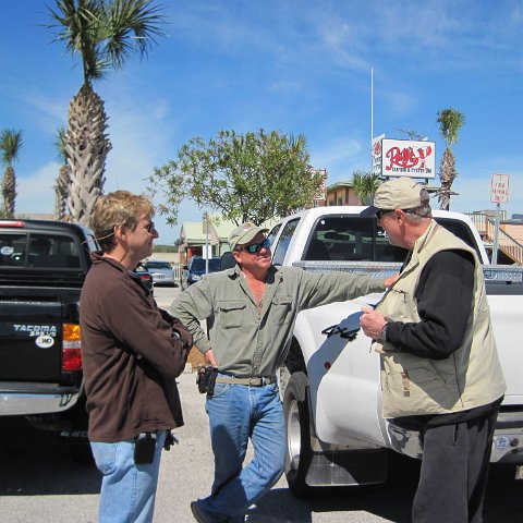 IMG_0245 IMG_0245