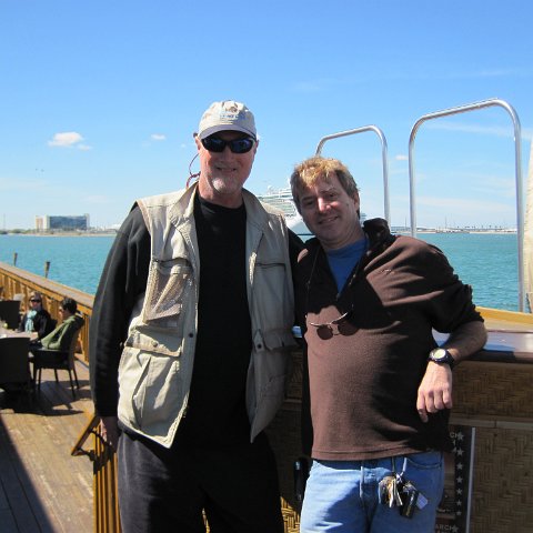 IMG_0246 IMG_0246