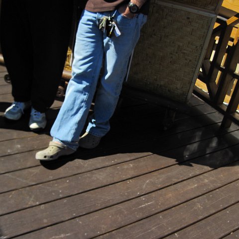 IMG_0247 IMG_0247