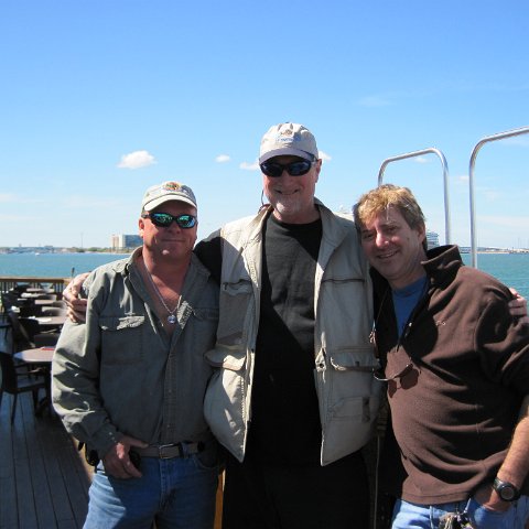 IMG_0248 IMG_0248