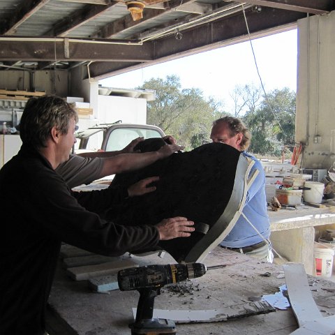 IMG_0254 IMG_0254