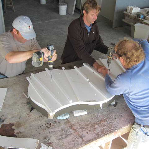 IMG_0256 IMG_0256