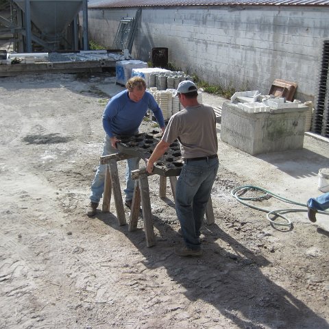 IMG_0267 IMG_0267