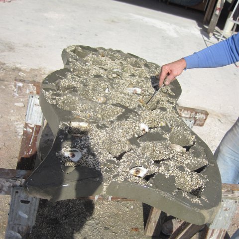 IMG_0274 IMG_0274