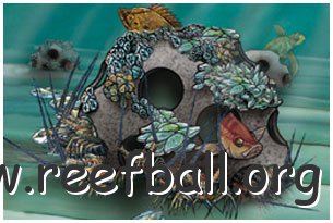 reef_ball_logo2
