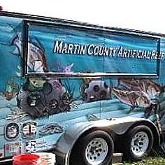 martincountytrailer