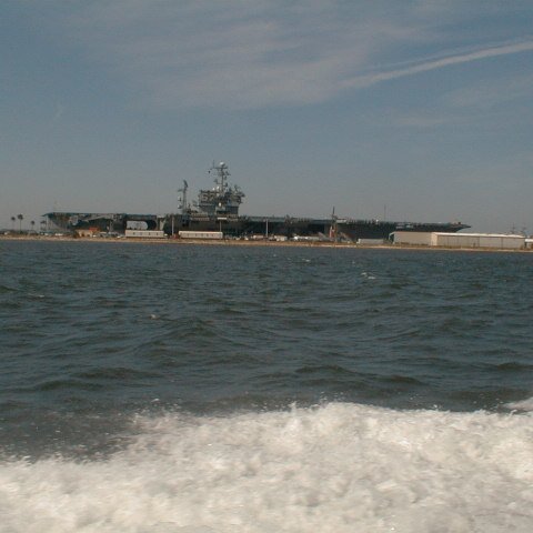 PIC00041 PIC00041