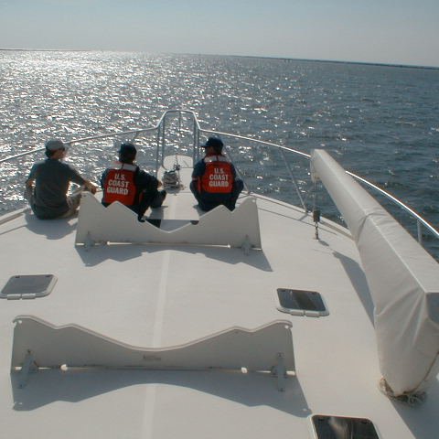 PIC00042 PIC00042