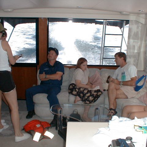 PIC00044 PIC00044