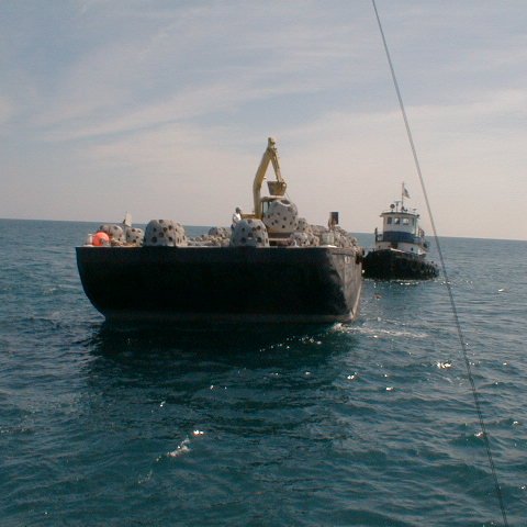 PIC00050 PIC00050