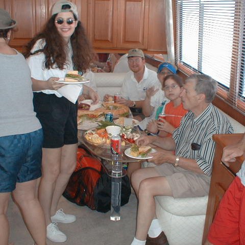 PIC00052 PIC00052