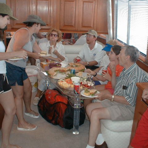 PIC00053 PIC00053